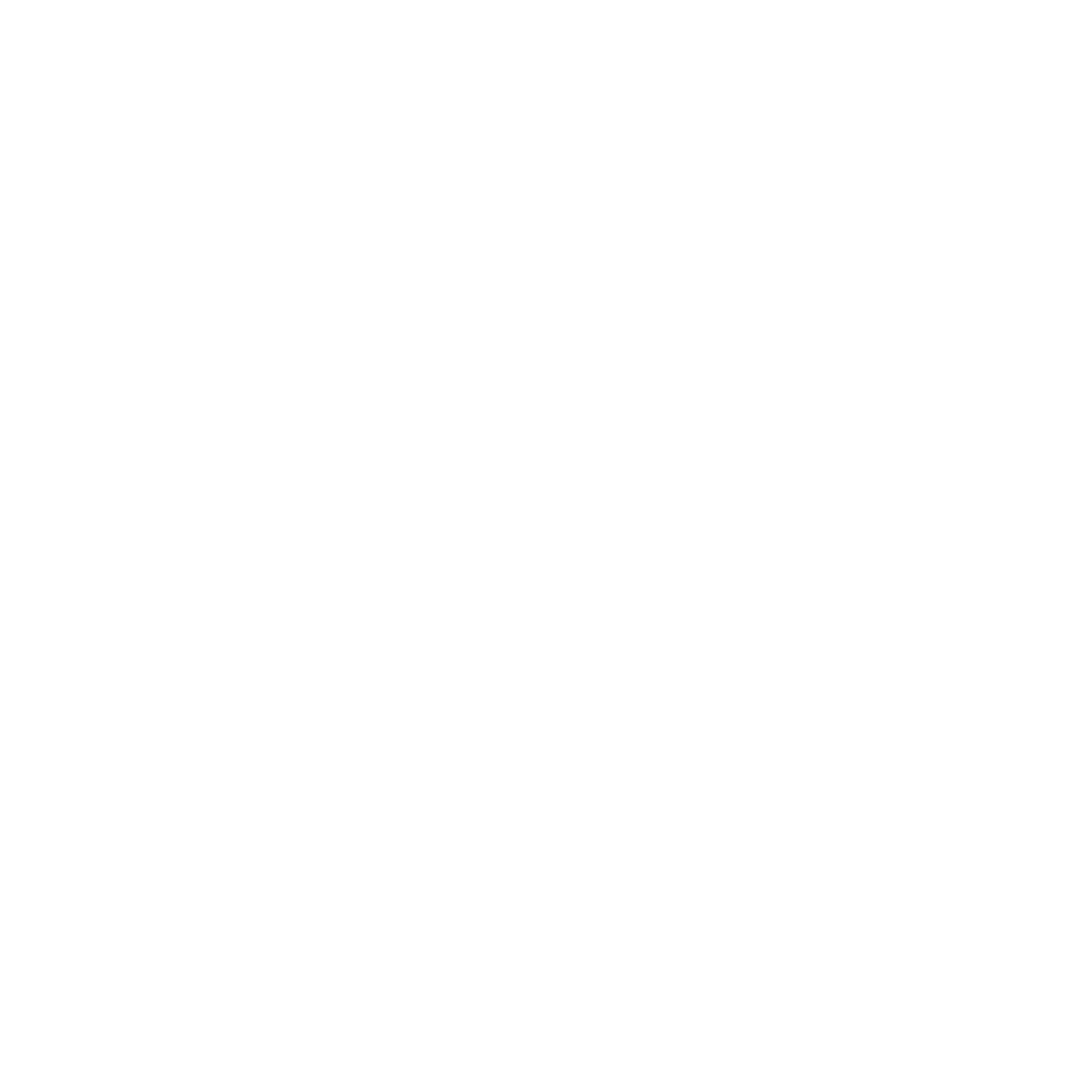 Abkanten