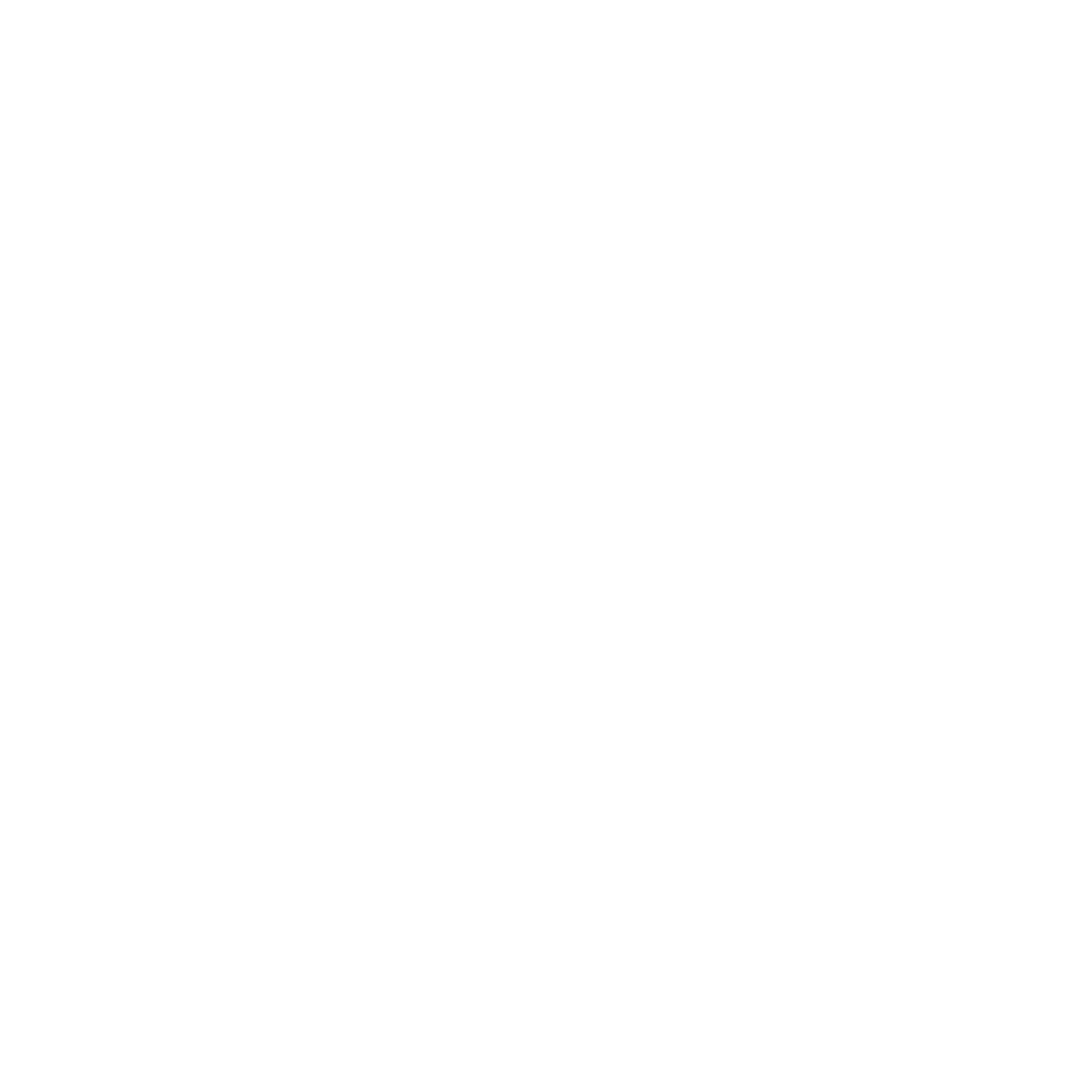 Laserschneiden